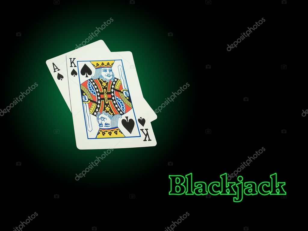 Blackjack Strategy: Charts to Help You Master the Game Tips For Playing  Like a PRO