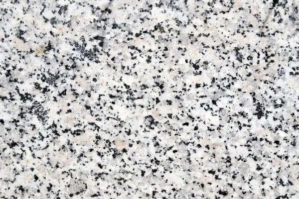 stock image Granite background