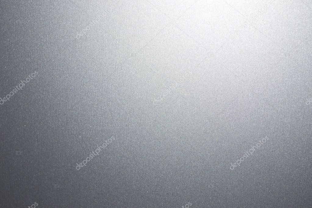Grey background