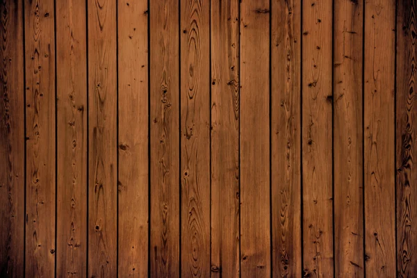 Paneles de madera —  Fotos de Stock