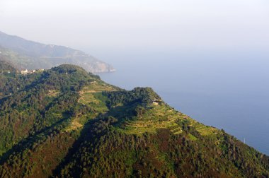 Cinqueterre