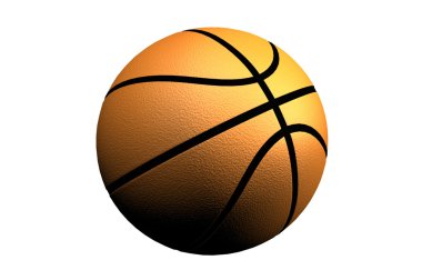 izole basketbol