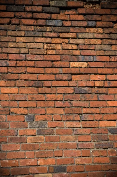 Тло brickwall — стокове фото