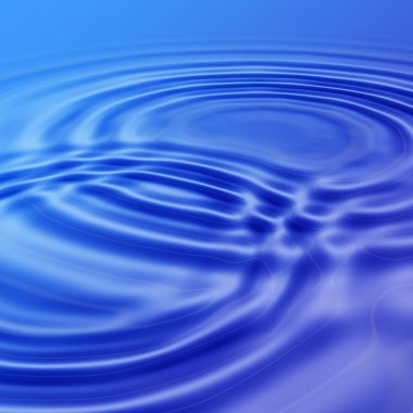 Water Ripples clipart