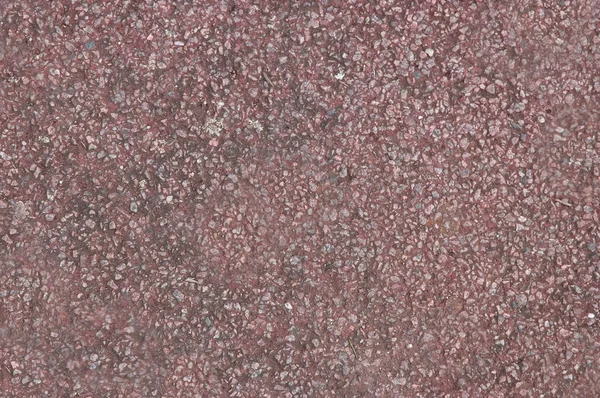 stock image Tarmac Texture