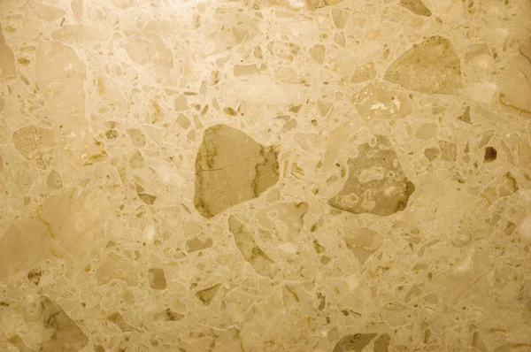 stock image Marble Texture