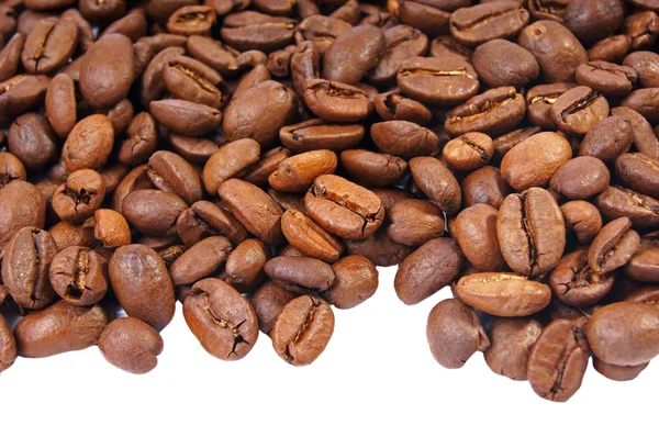 Coffeebean — Stockfoto