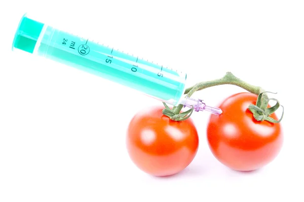 stock image Tomate