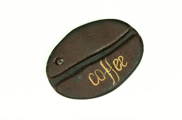 Caffeebohne —  Fotos de Stock