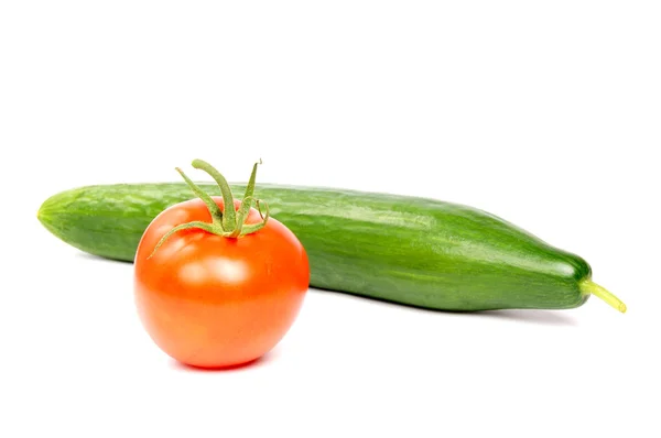 Gemüse — 스톡 사진