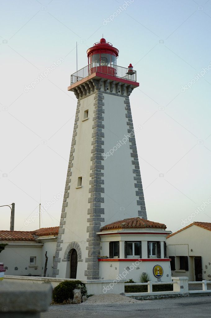 alexarocas