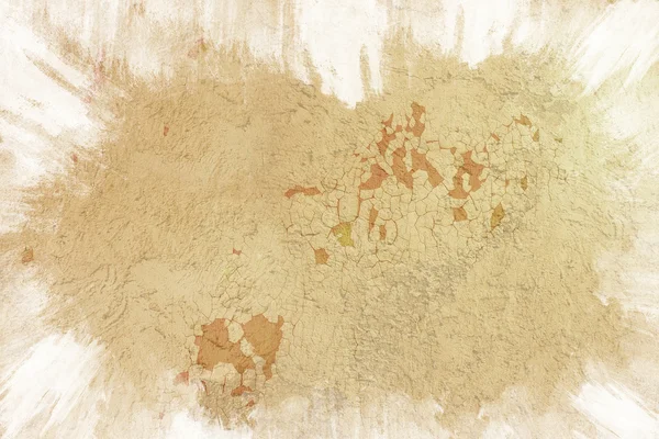 Grunge textur papíru abstraktní pozadí — Stock fotografie
