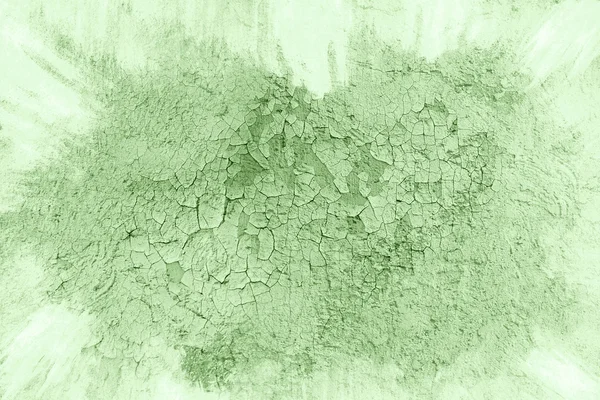 Grunge tekstury papieru streszczenie tło — Zdjęcie stockowe