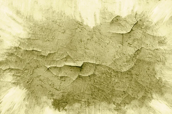 Grunge doku kağıt arka plan — Stok fotoğraf