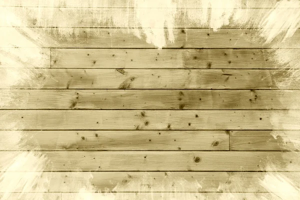 Grunge texturer papper abstrakt bakgrund — Stockfoto
