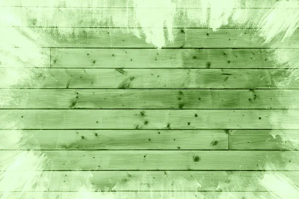 Grunge texturer papper abstrakt bakgrund — Stockfoto
