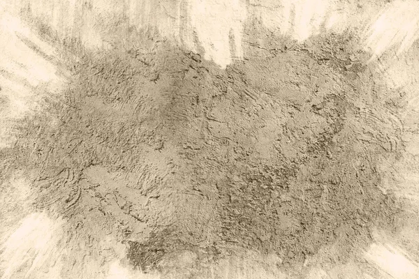Grunge textur papíru abstraktní pozadí — Stock fotografie