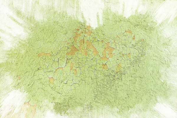 Гранд текстури паперу абстрактний фон Ліцензійні Стокові Фото