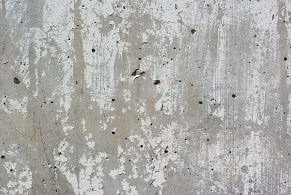 Muro de cemento — Foto de Stock
