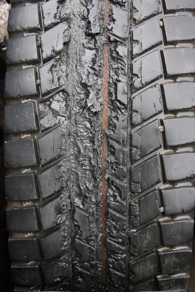 Truck tire Images - Search Images on Everypixel