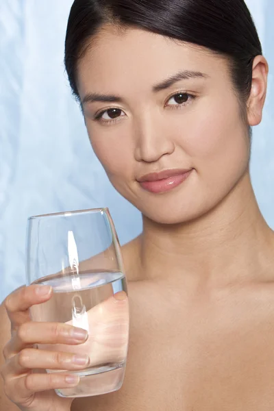 Cool Water — Stock Photo, Image