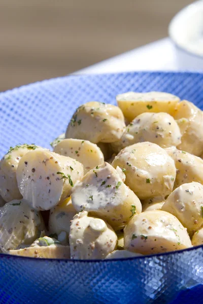 stock image Potato Salad