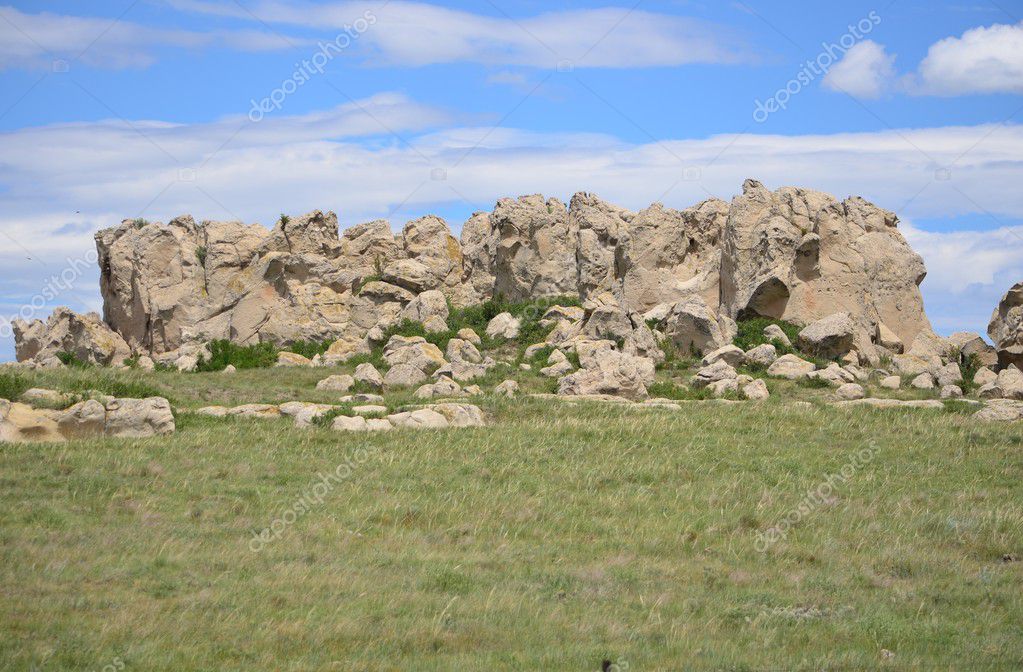 rock-uplift-stock-photo-charlied5100-6290197