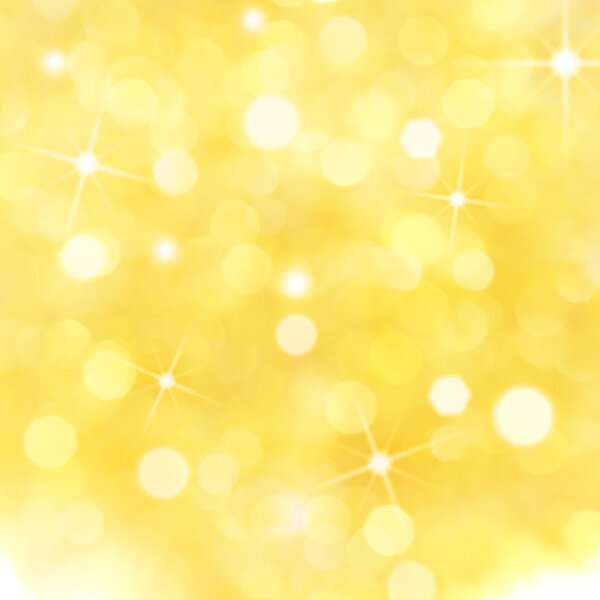 Рождественский фон