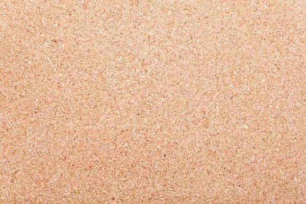 Placă de plută textură fundal — Fotografie, imagine de stoc