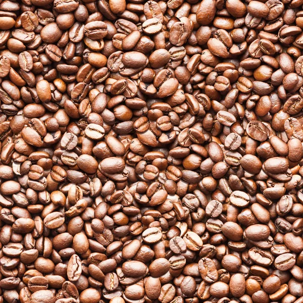 stock image Seamless coffee background texture