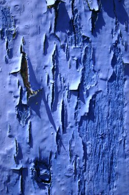 Grunge dokusu ve arkaplanı