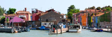 Burano