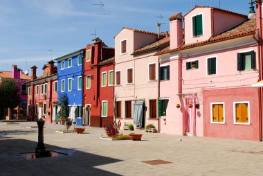 Burano