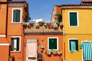 Burano