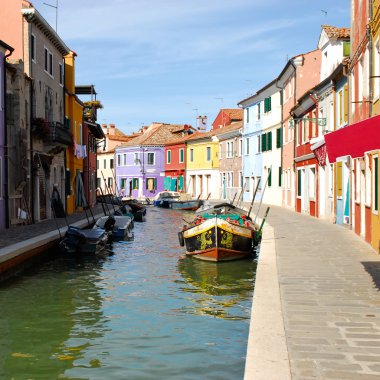 Burano