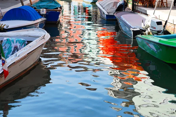 Burano