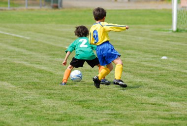 futbol