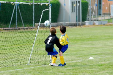 futbol