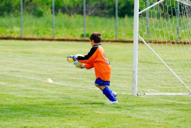 futbol