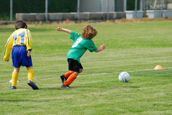 futbol