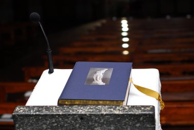 Bibbia