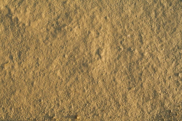 Fine grained dry mud — Stock Photo, Image