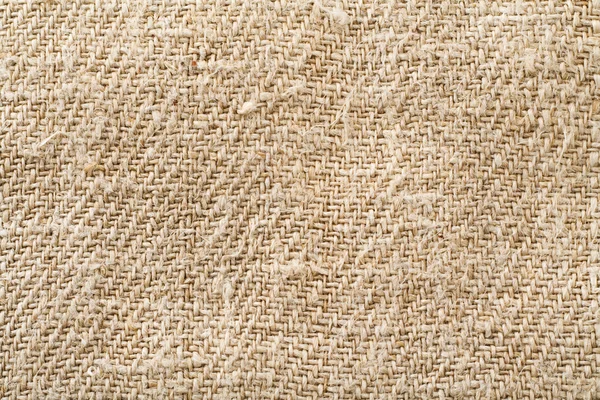 Old worn textile closeup background — Stock Photo, Image