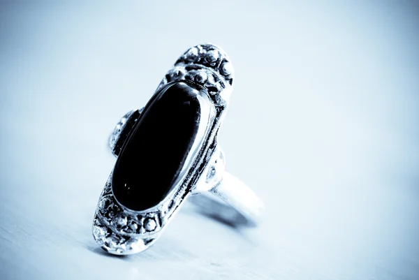 Antika mücevher — Stok fotoğraf