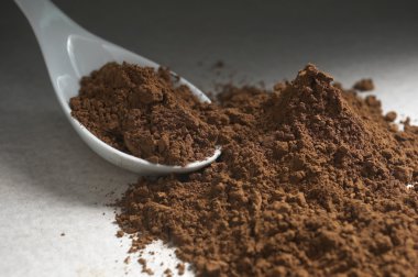 kakao tozu