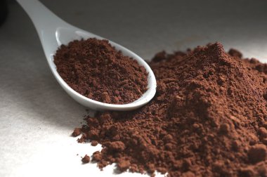kakao tozu