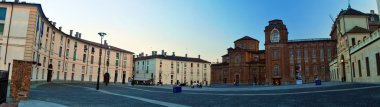 Venaria Reale