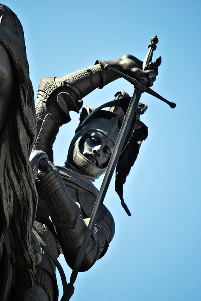 Manuel filiberto Stock Photos, Royalty Free Manuel filiberto Images