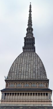 Mole Antonelliana