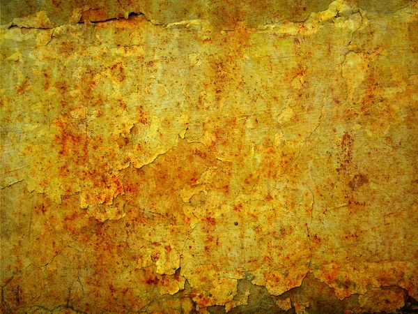 Grunge wall background — Stock Photo, Image